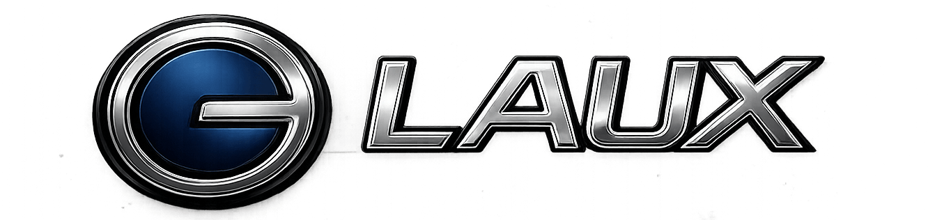 LAUX Israel